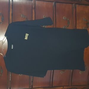 Roxy Surf Tee sz Small